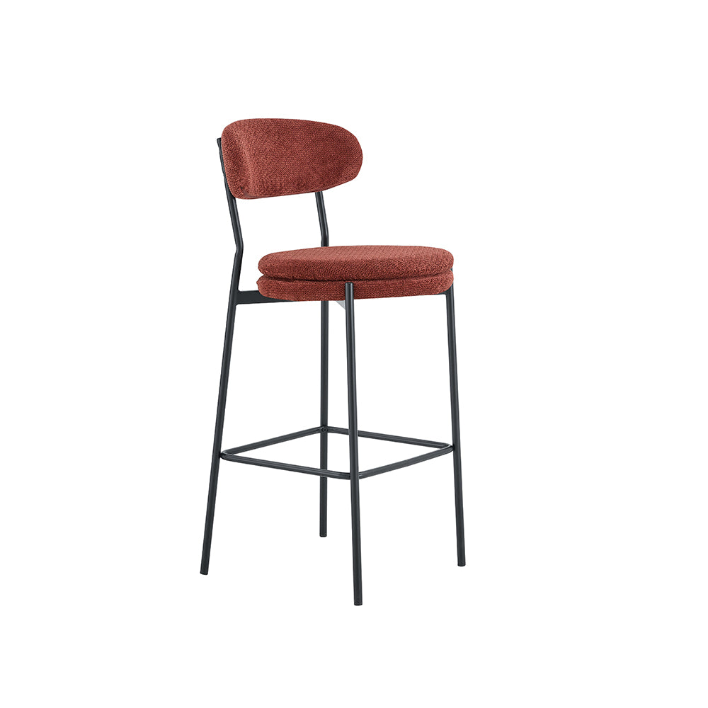 Reve Barstool