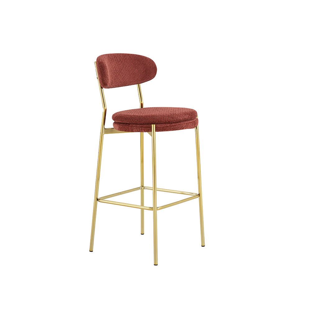 Reve Barstool