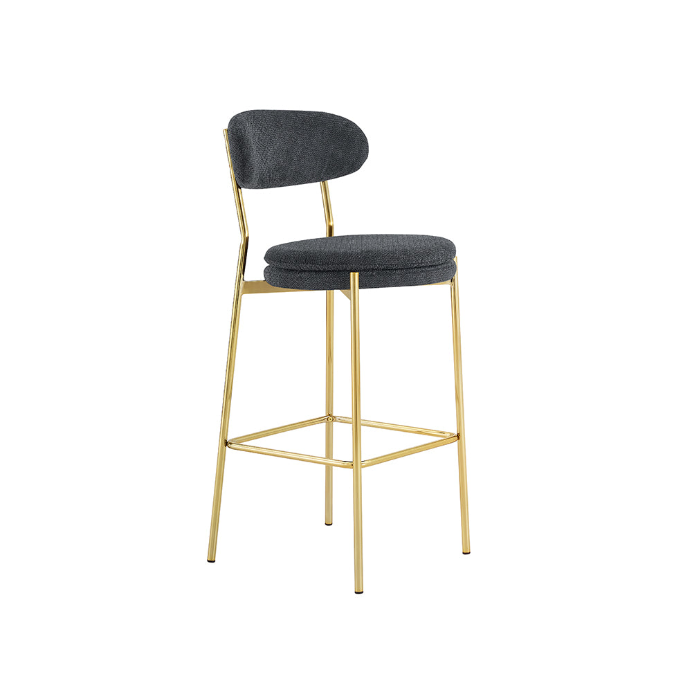 Reve Barstool
