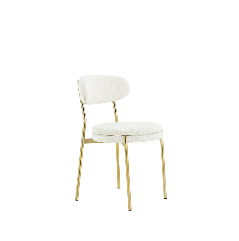 Reve Dining Chair
