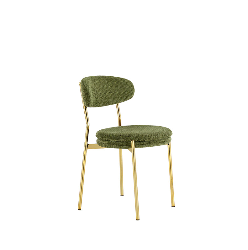 Reve Dining Chair
