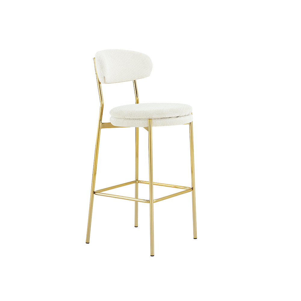 Reve Barstool
