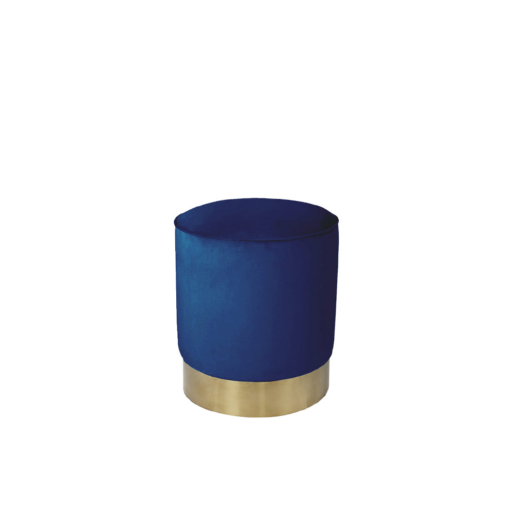 Sophie Ottoman