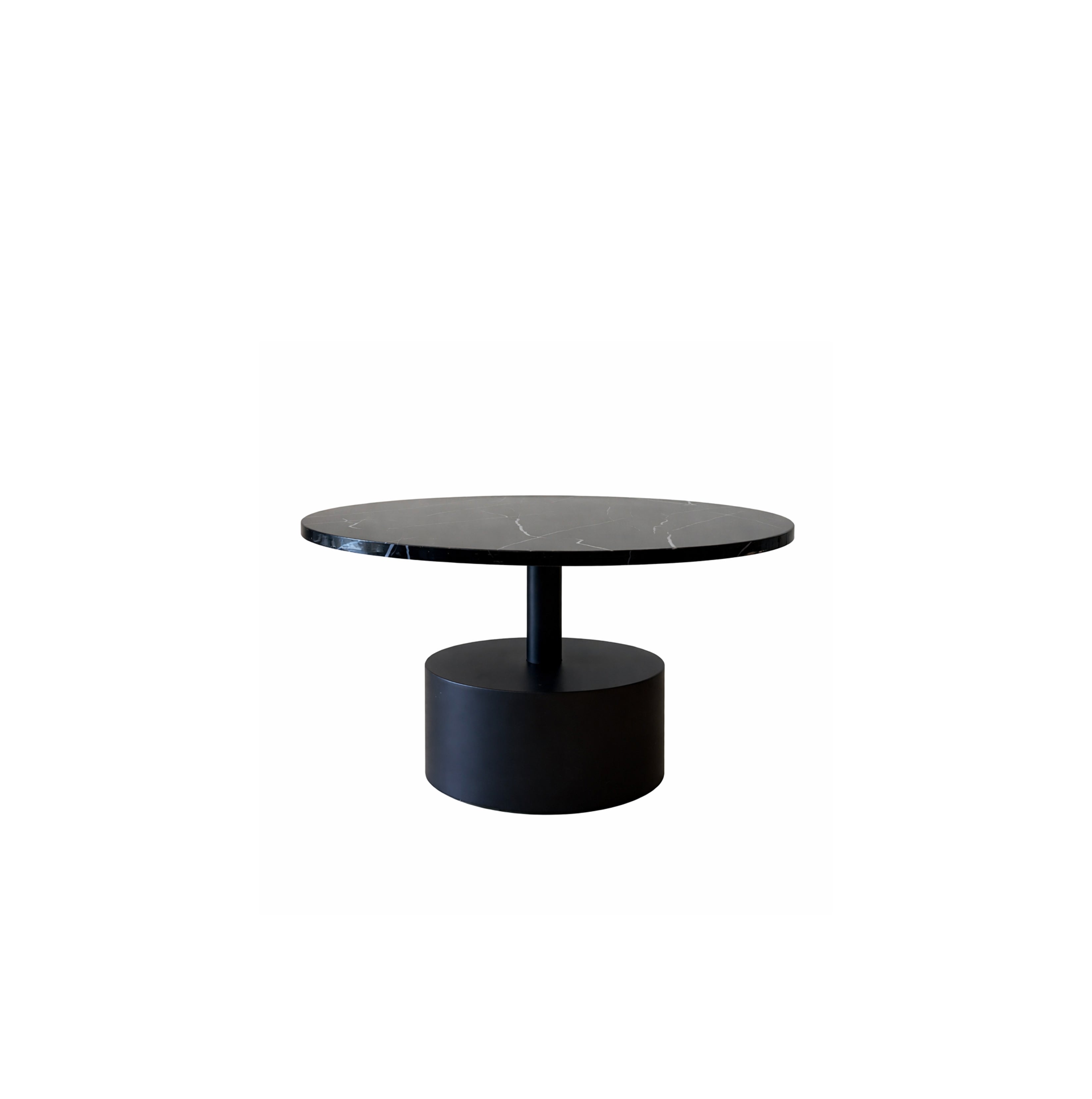 Ava Coffee Table
