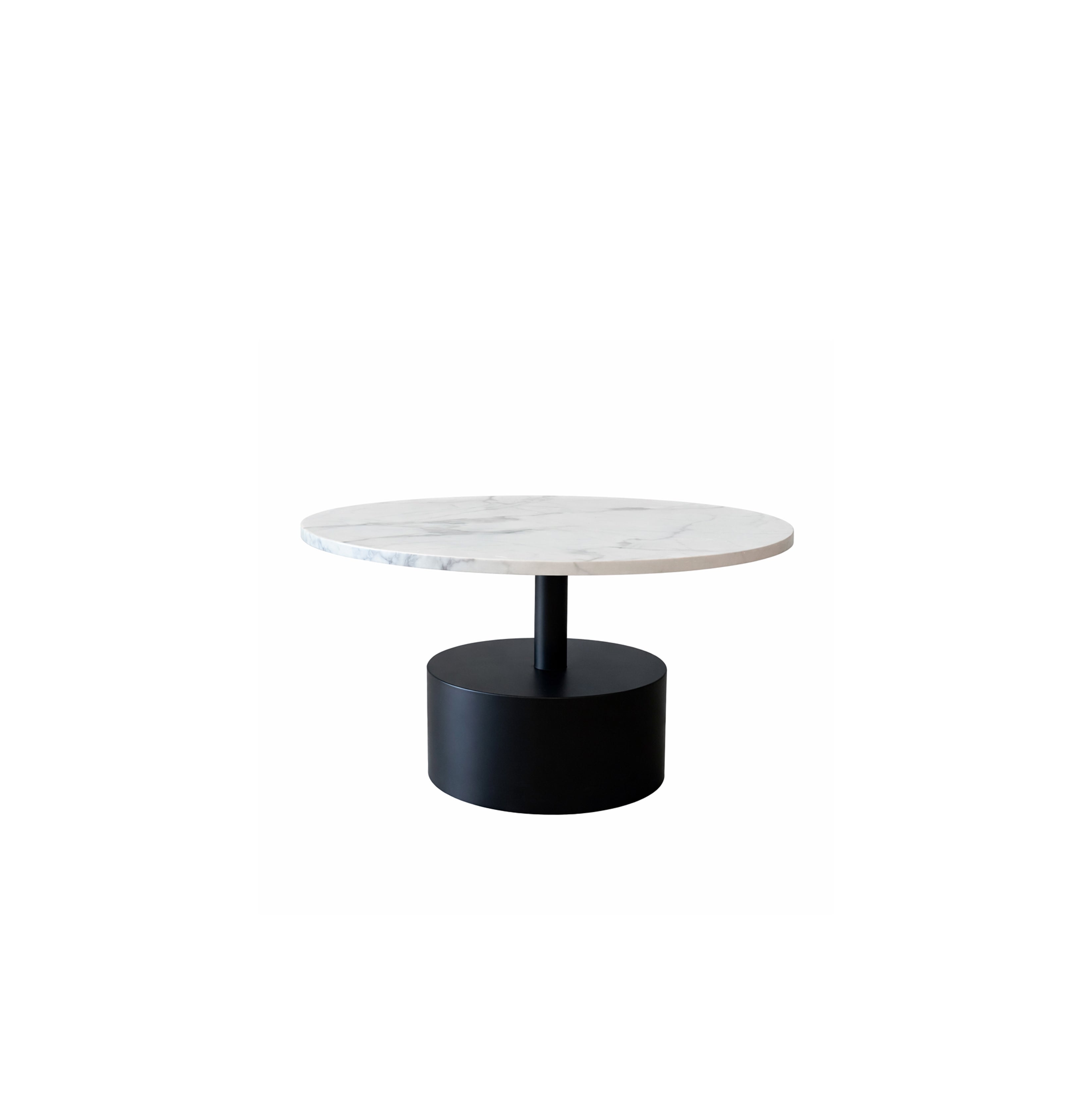 Ava Coffee Table