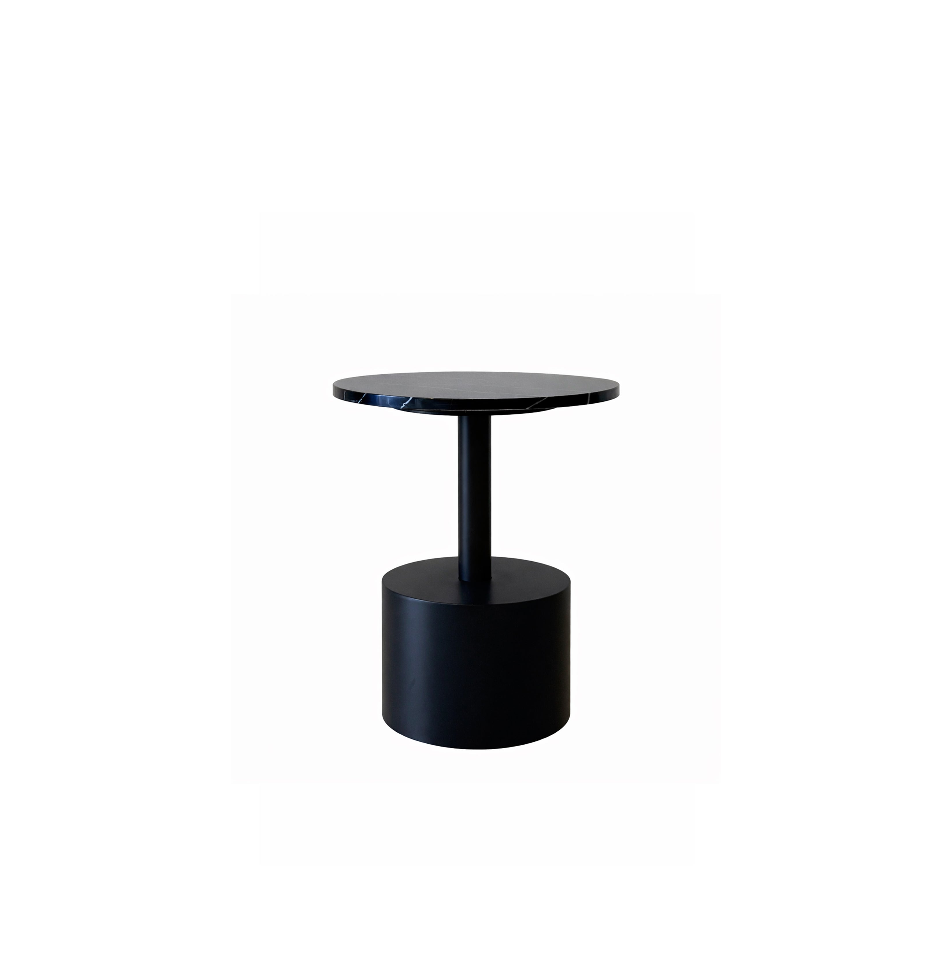 Ava Side Table