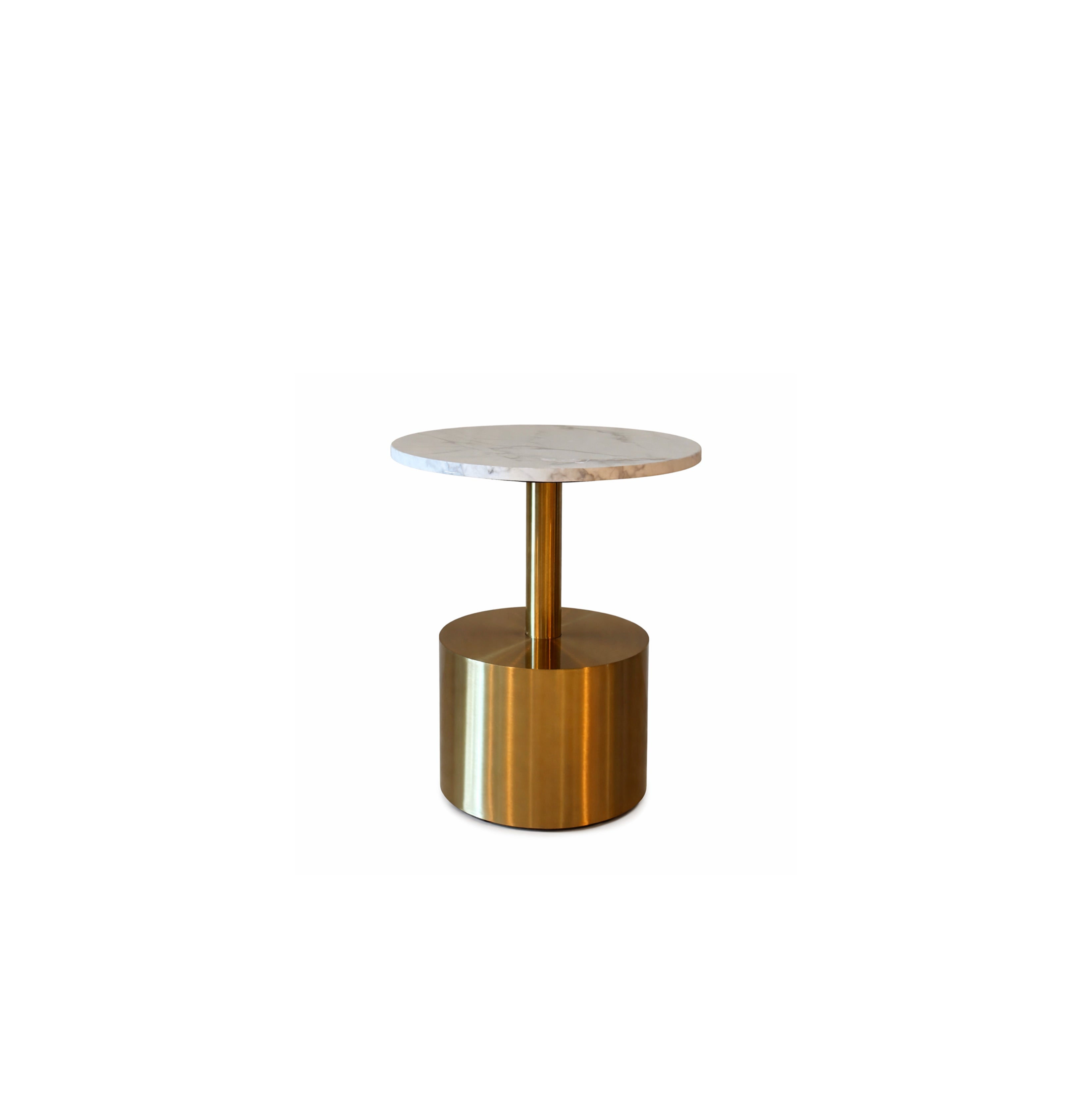 Ava Side Table