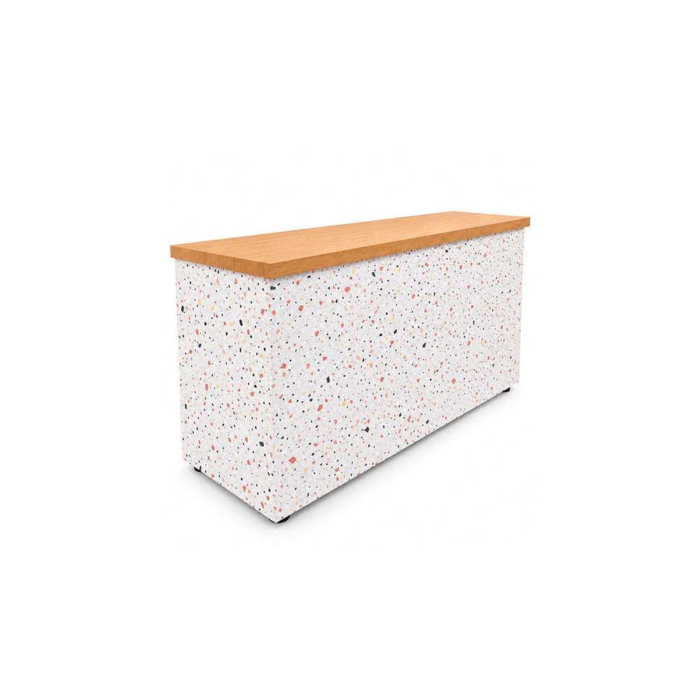 Terrazzo Bar