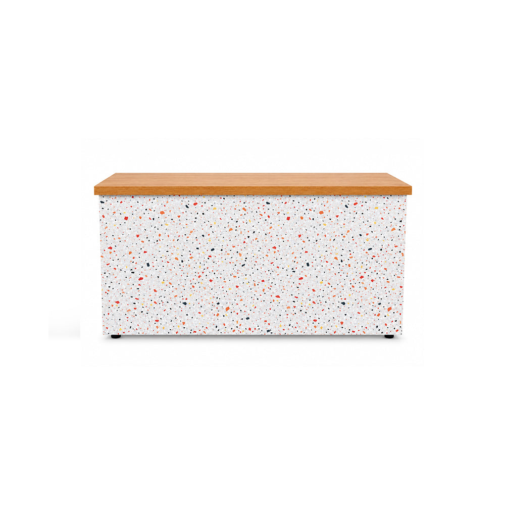 Terrazzo Bar
