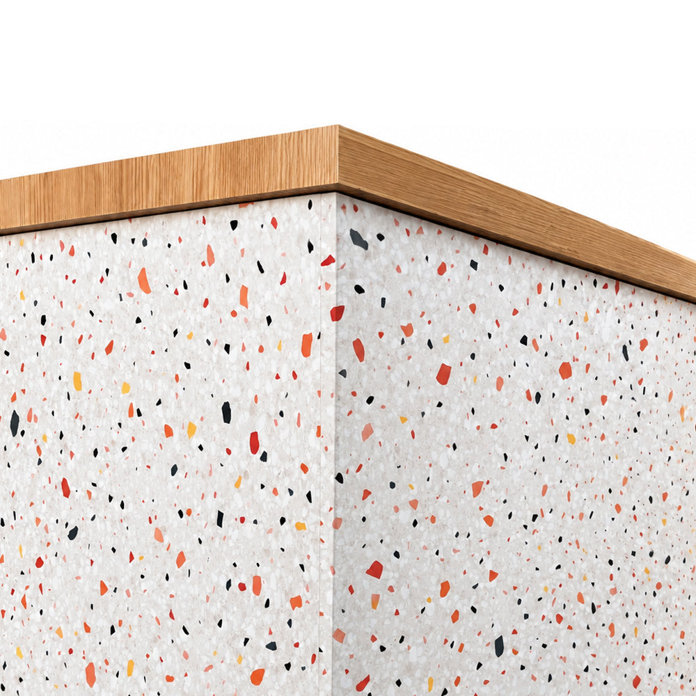 Terrazzo Bar
