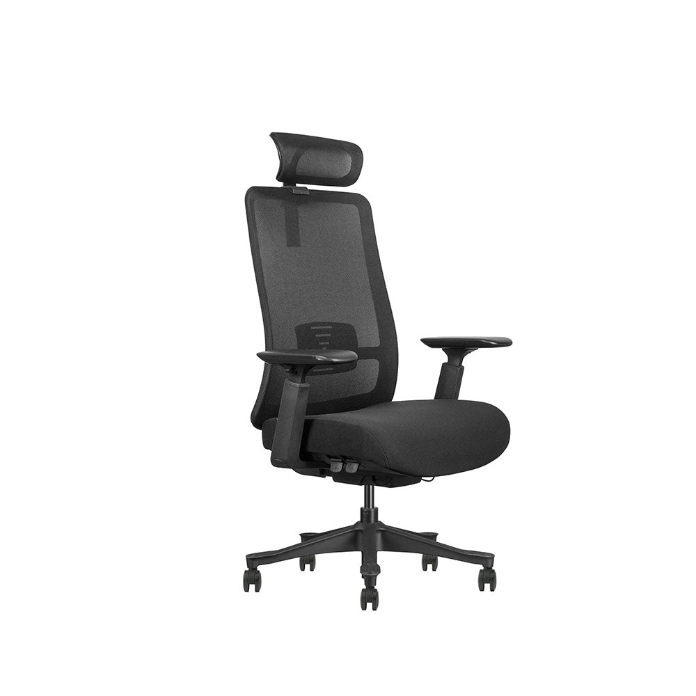 Akira Office Chair