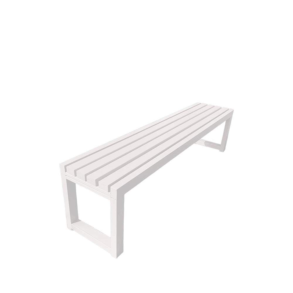 Aloha Bench