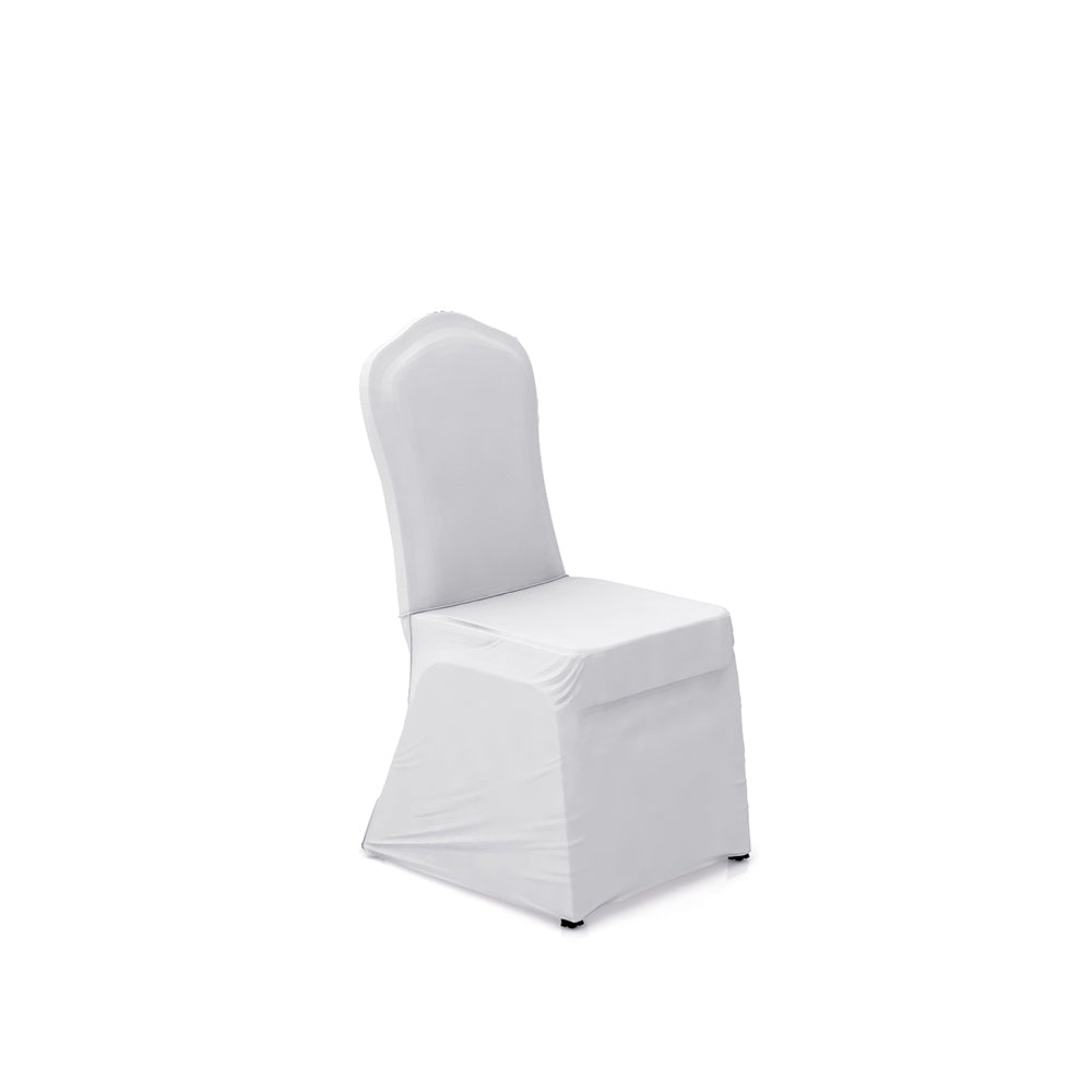 Banquet Dining Chair