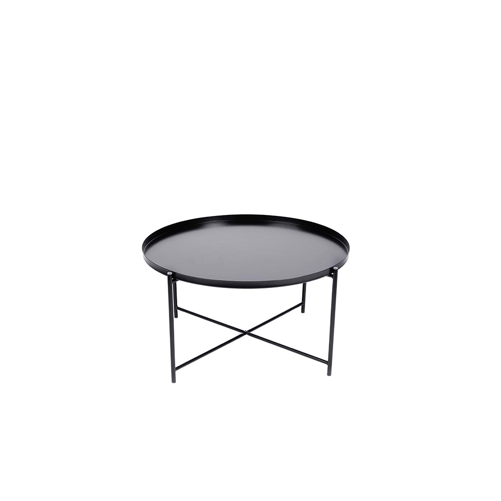 Belle Coffee Table