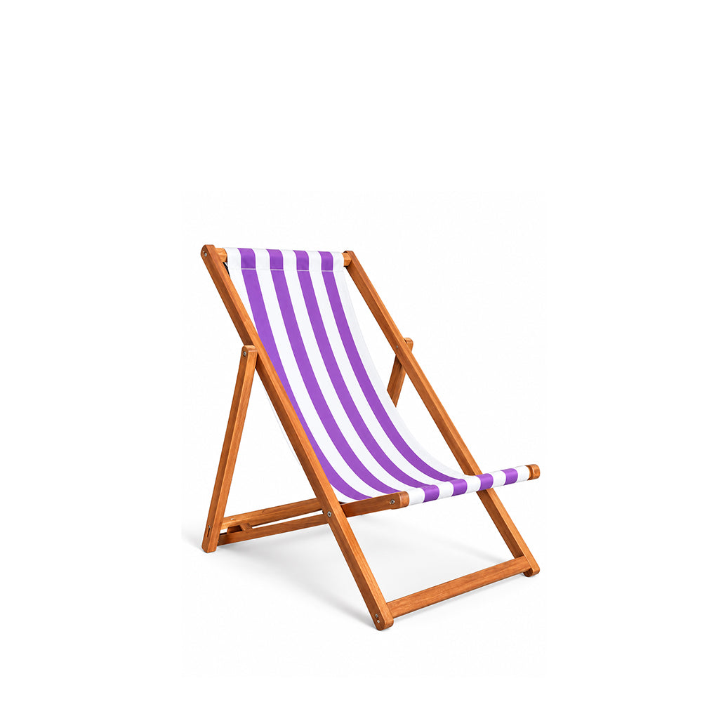 Deck Chair
