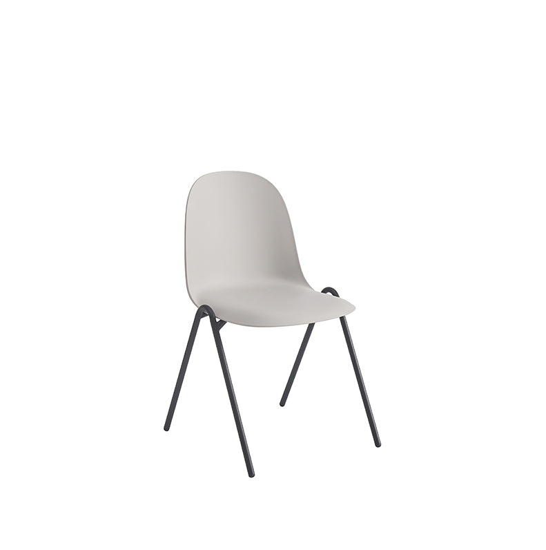 Elio Chair