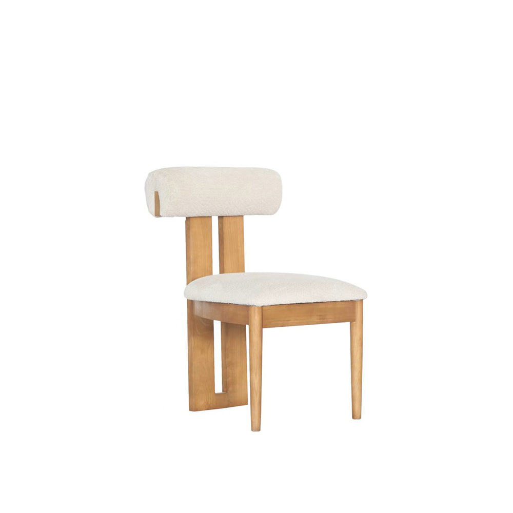 Elm Dining Chair