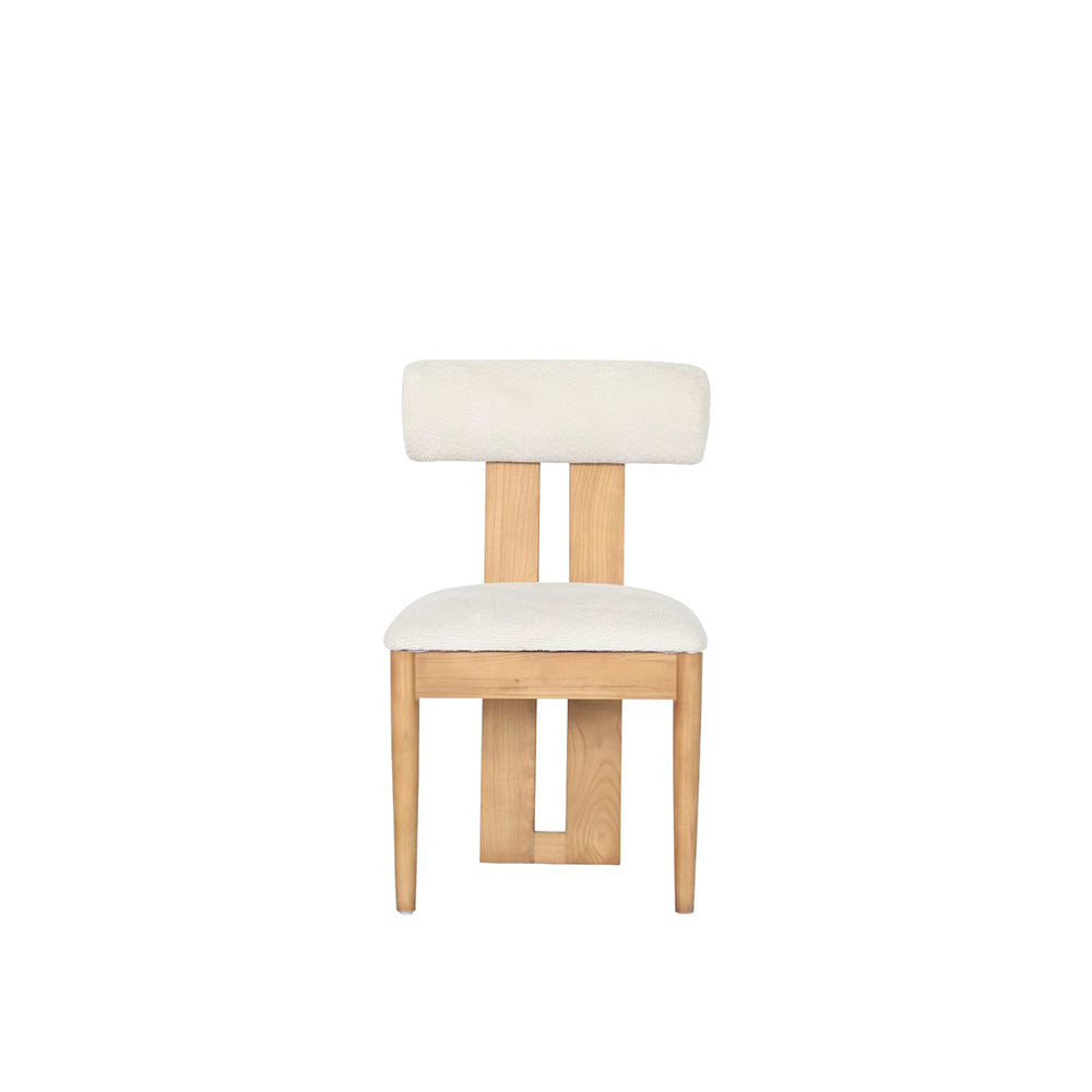 Elm Dining Chair