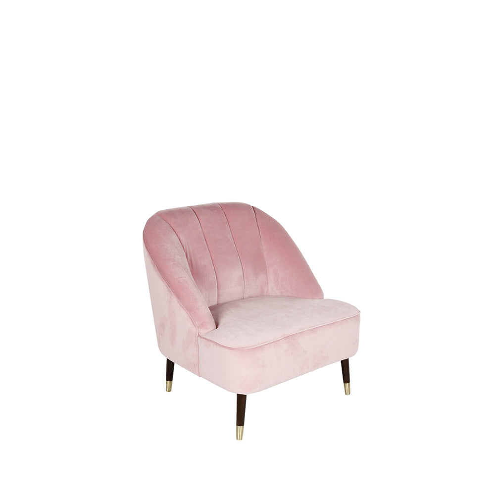 Emerson Single Seater Sofa