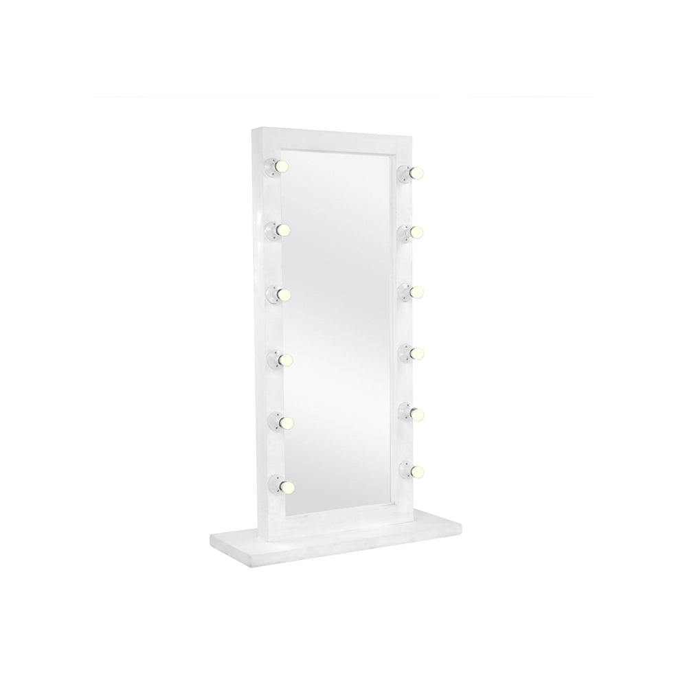 Make Up Mirror Large