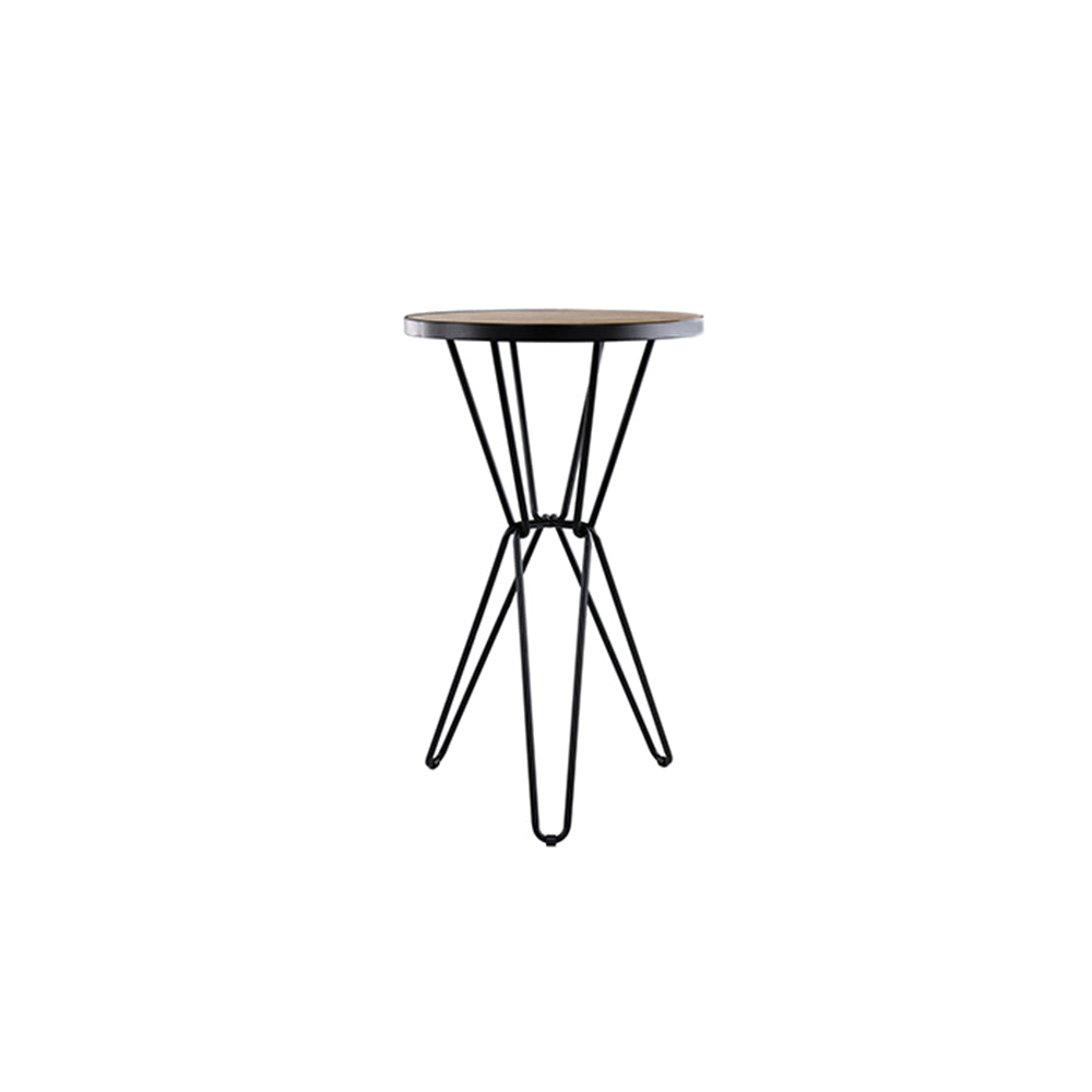 Miyagi Cocktail Table