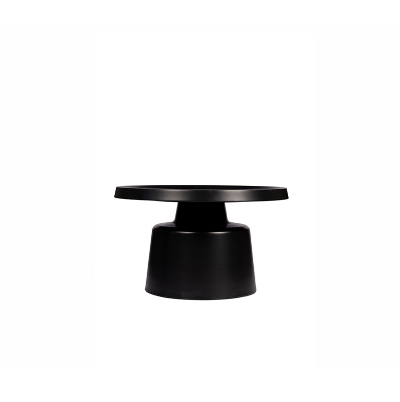 Orbit Coffee Table