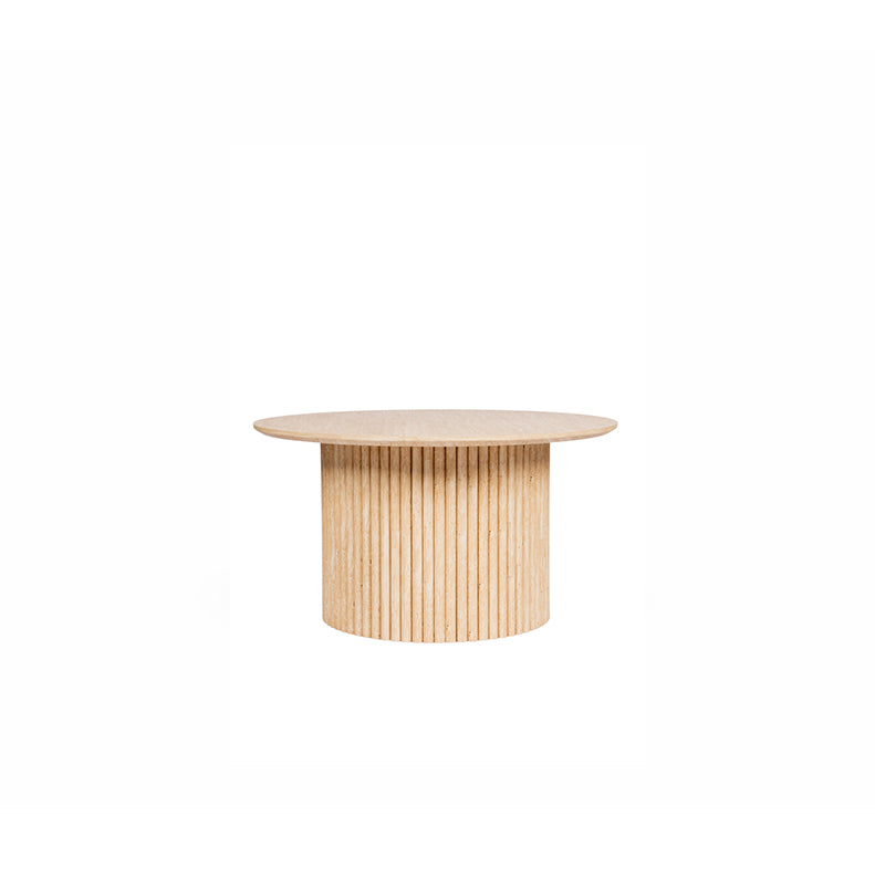 Rocco Coffee Table
