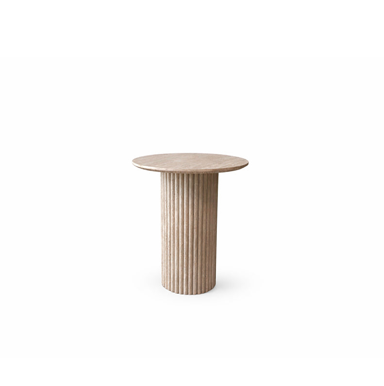 Rocco Side Table