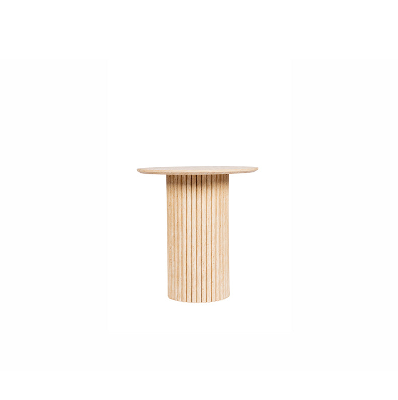 Rocco Side Table