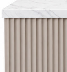 Scallop Bar