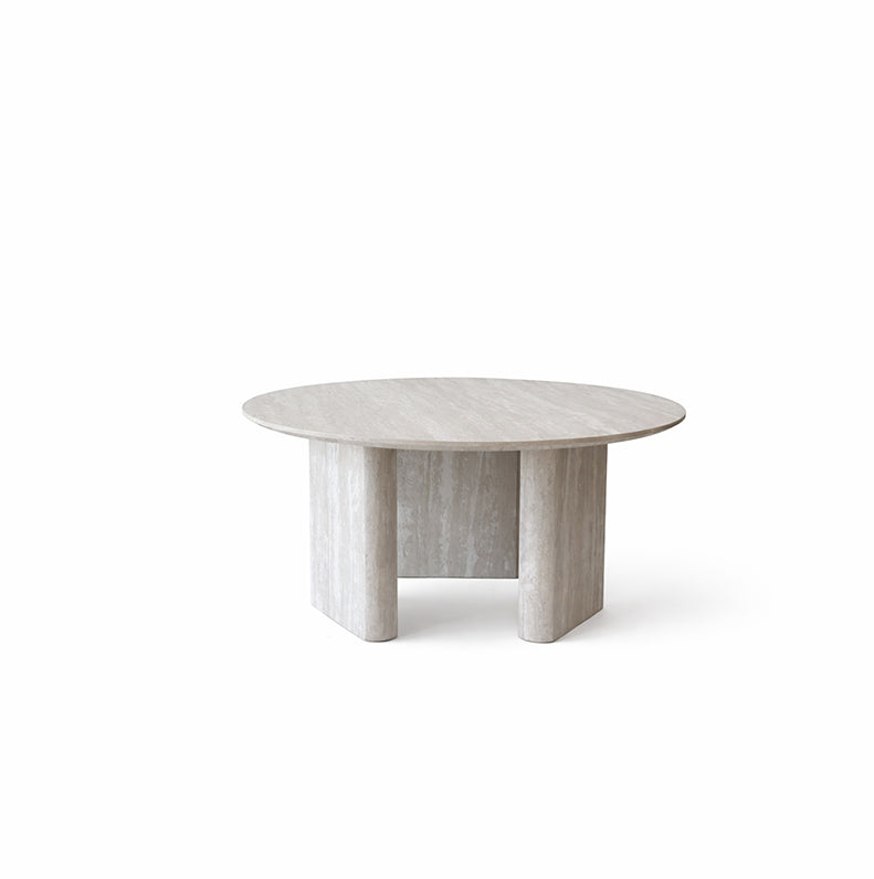 Sienna Coffee Table