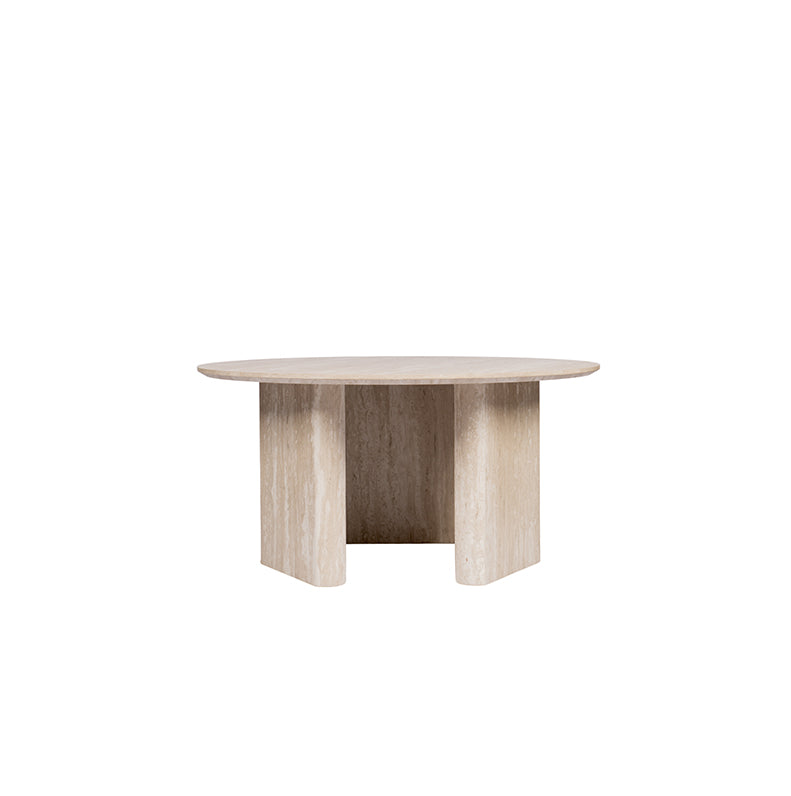 Sienna Coffee Table