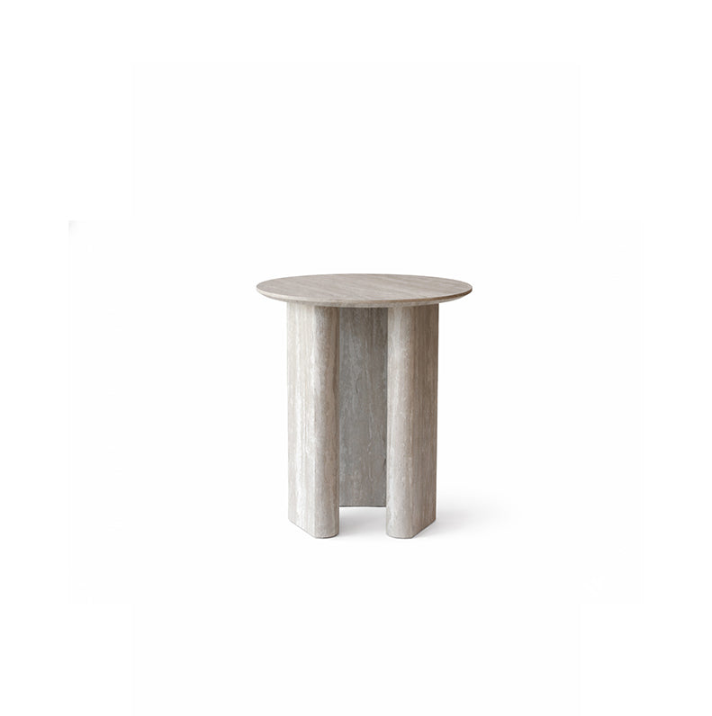 Sienna Side Table
