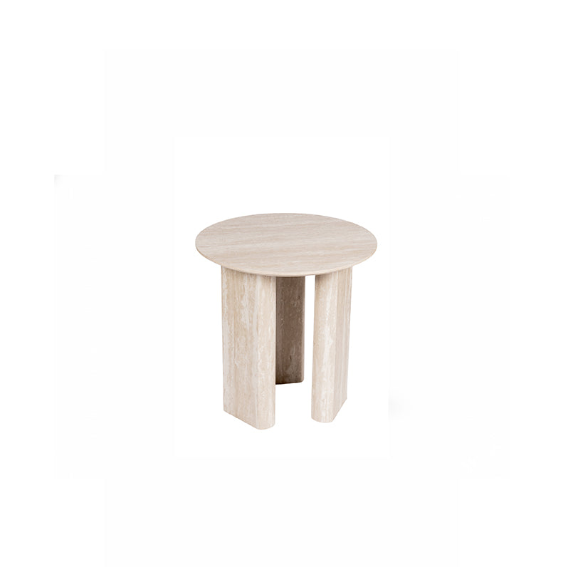 Sienna Side Table