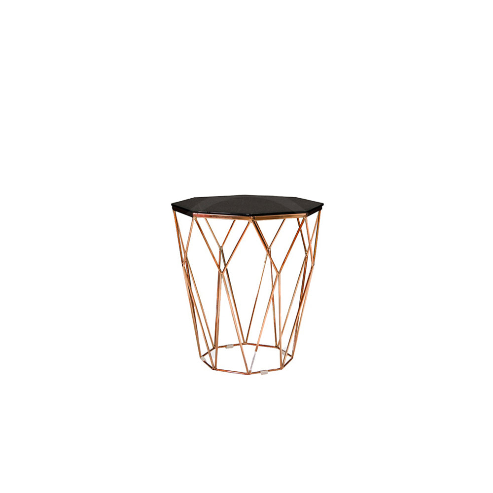 Solaris Side Table