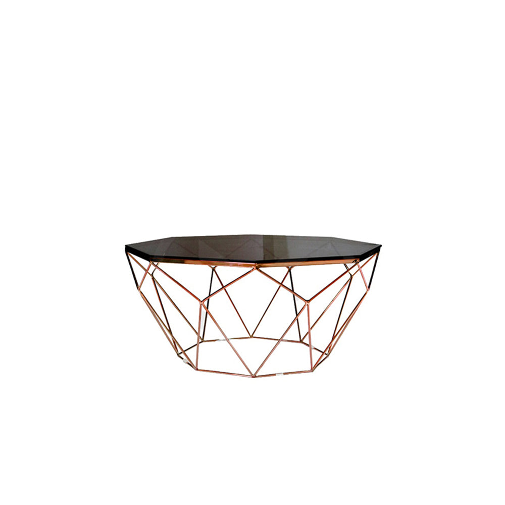 Solaris Coffee Table