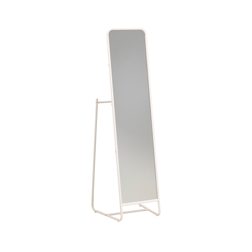 Standing Mirror