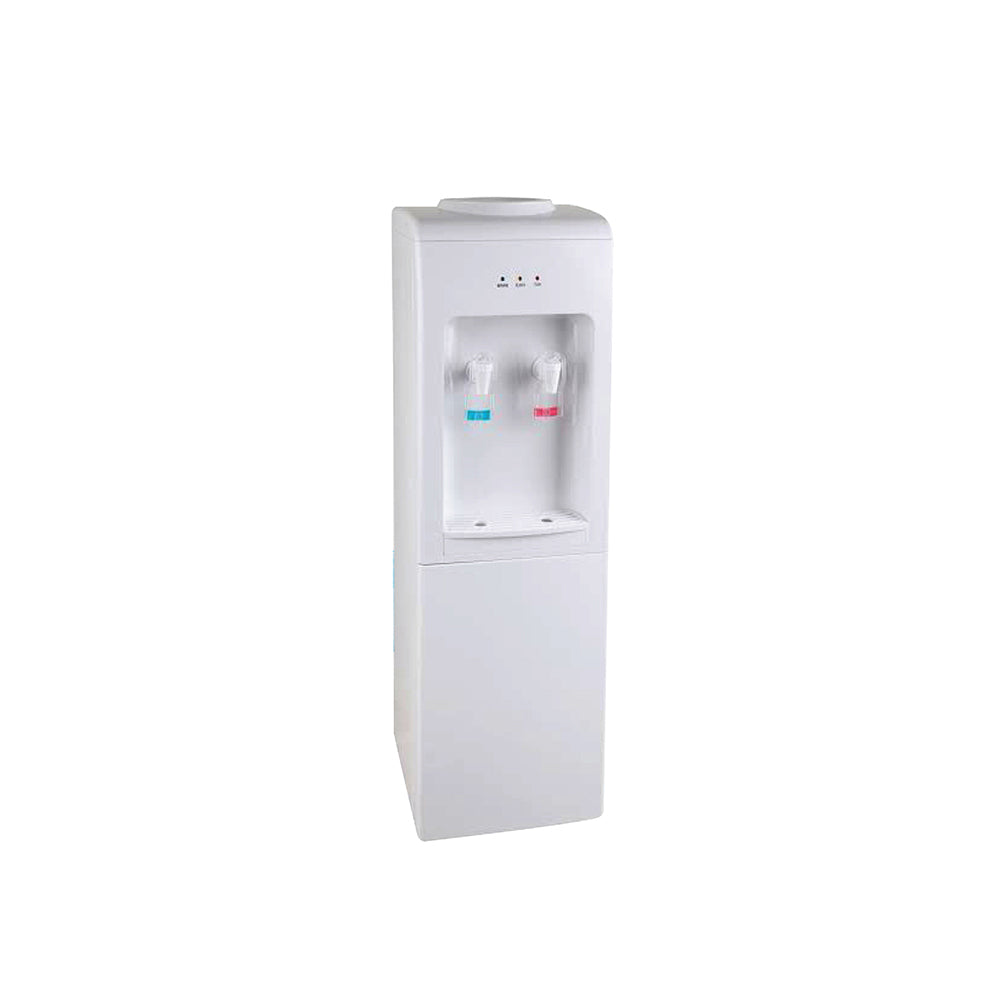 Water Dispenser