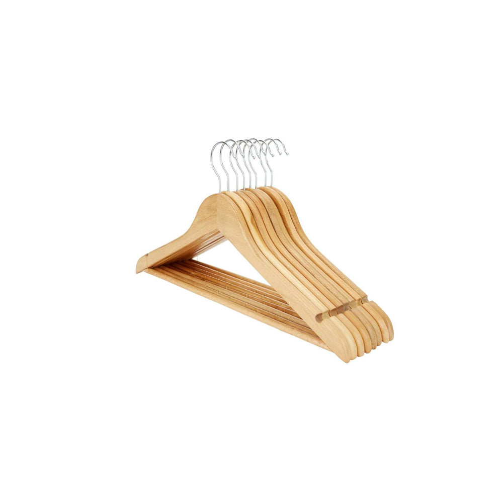 Wooden Hanger