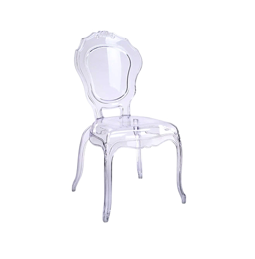 Belle Epoque Dining Chair