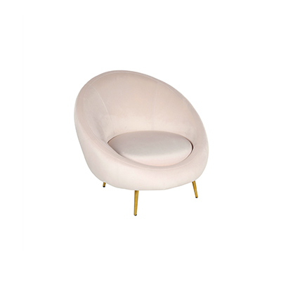 Emerson Lounge Chair