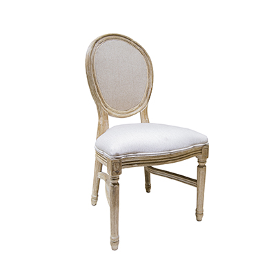 Madeline Dining Chair