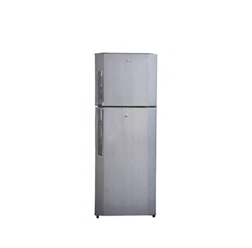 Refrigerator Double Door (152L)